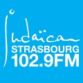 Radio Judaica Strasbourg - FM 102.9